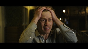 THE LAST OF THE NIGHTS